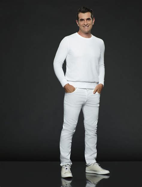 Modern Family : Photo Ty Burrell - 521 sur 1026 - AlloCiné