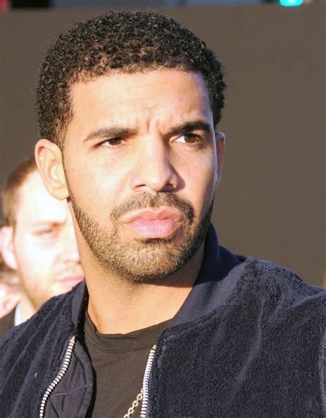 Drake Curly Hair Coffee Talk: Drake To Launch A 41 City Tour Essence