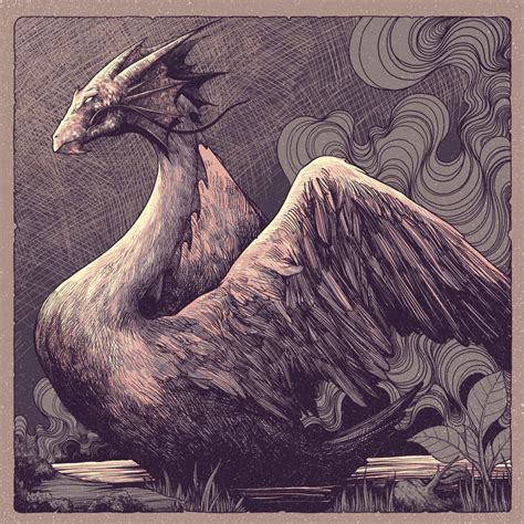 BEYOND on Behance