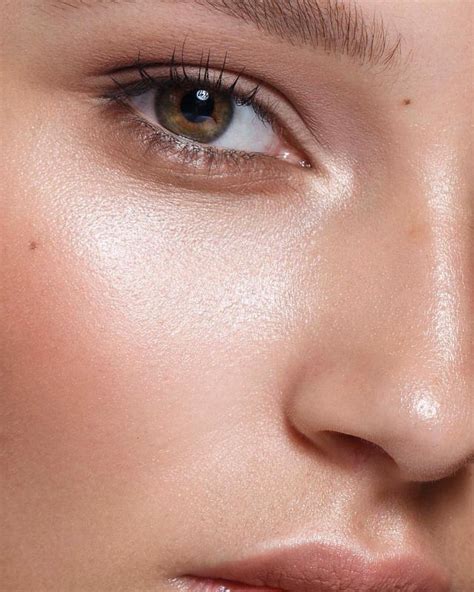 Pin by Krystal B on Makeup | Makeup, Beauty, Fashion makeup