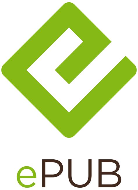 Epub Reader - Visual Studio Marketplace