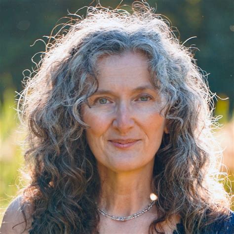 Birgitta Kastenbaum - Bioneers Conference