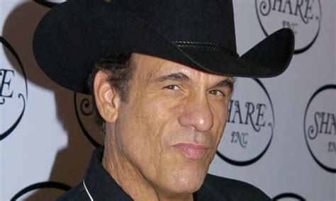 What is Robert Davi doing now? New Wife, Net Worth, Biography