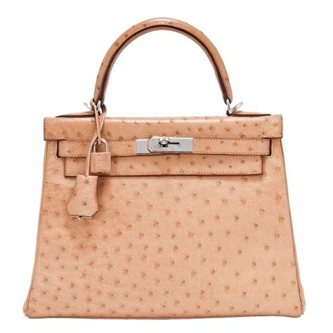 guide  buy  authentic hermes birkin kelly bag  keweenaw bay