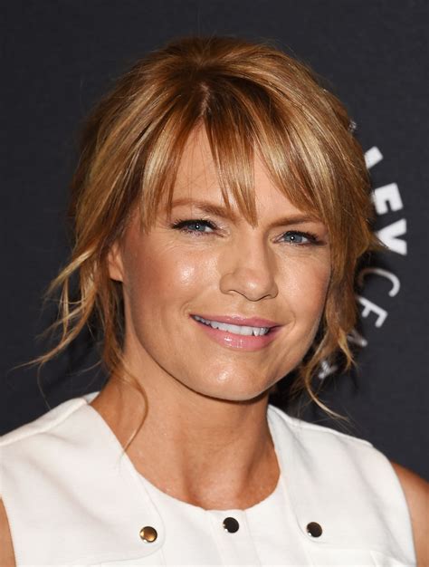 KATHLEEN ROSE PERKINS at 2017 Paleylive LA Summer Season Premiere in