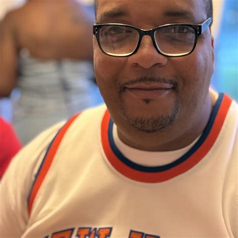 whitfield harrington.com 4