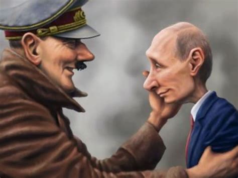 Фотожабы » ЦЕНЗОРУ.НЕТ - Самые Свежие Новости России Украины и Мира