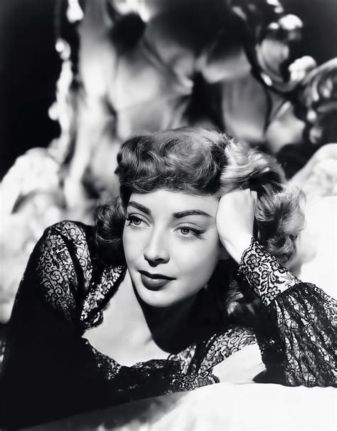 Marie Windsor-Annex