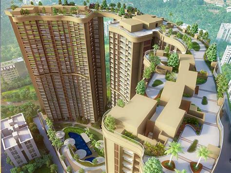 Runwal Group - Home