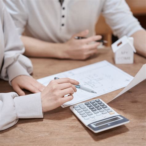 money matters financial planning  married couple  singapore