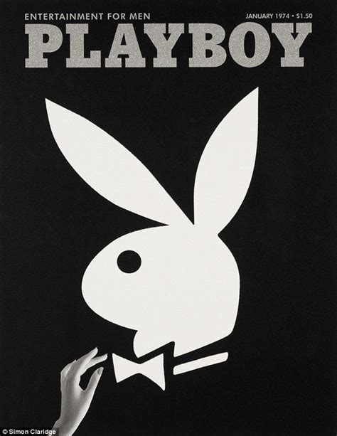 Playboy Da Tati Zaqui - Vintage covers of Playboy embellished with DIAMONDS for Simon Claridge ...
