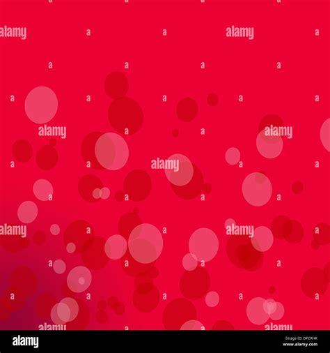 abstract red  background design stock photo alamy