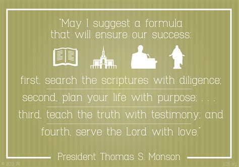 quotes  sharing  gospel quotesgram