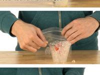Discover 180 Physical Science Experiments and Activities and science ...