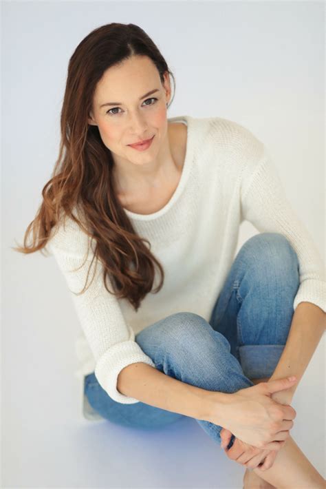 Angie S | Amaze Models