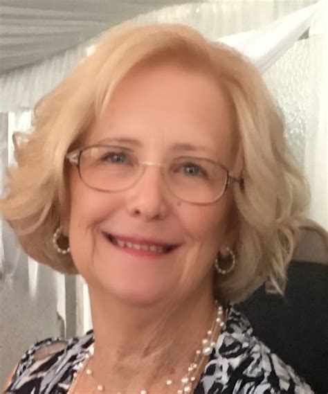 Freitag Funeral Home Bridgton NJ: The Obituaries You Need To See NOW - uohjuty
