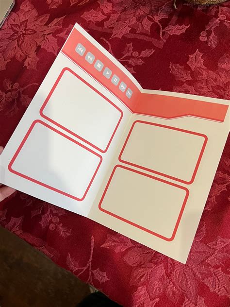 printable pokedex 2