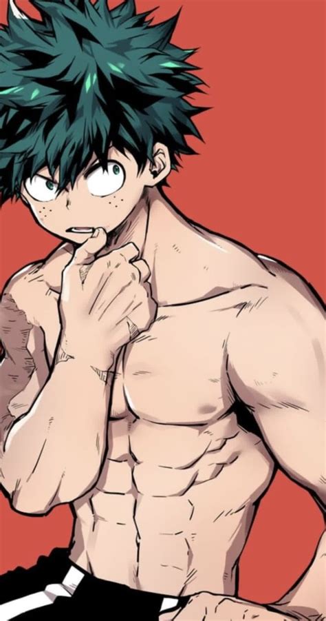 pin  rene barba  anime  anime shows cute anime guys anime