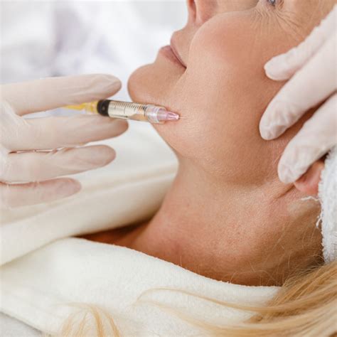 dermal fillers  east lansing mi grand beauty