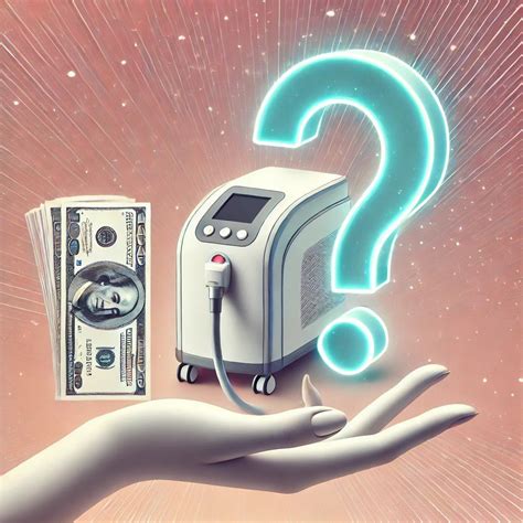 how to improve customer satisfaction with hair removal lasers