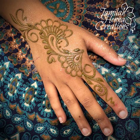 how to remove henna from skin 5