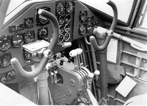 A Born Again Roman: Focke Wulf Fw-58