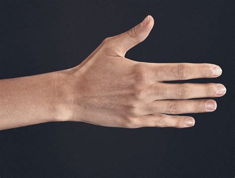 performance wrist support advanced flexibility stabilizing support