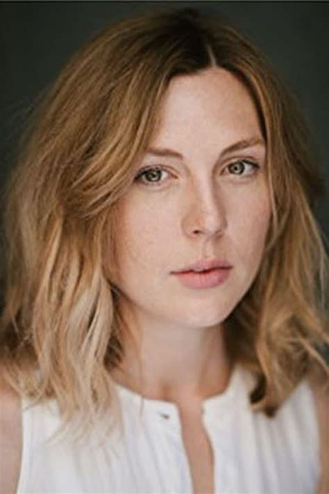 Matilda Ridgway - About - Entertainment.ie