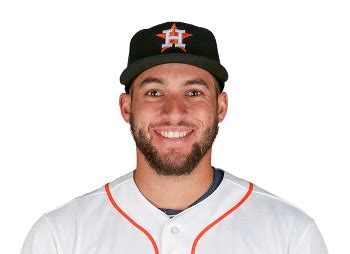 George Springer - How Many Championships - Championship Rings
