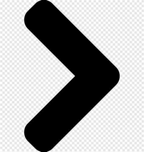 Знак больше в математике фото (В статье много фото) - artshots.ru