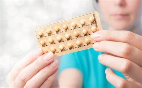 ルナベルとは？効果と副作用は？飲み忘れたときの飲み方は？ - こそだてハック