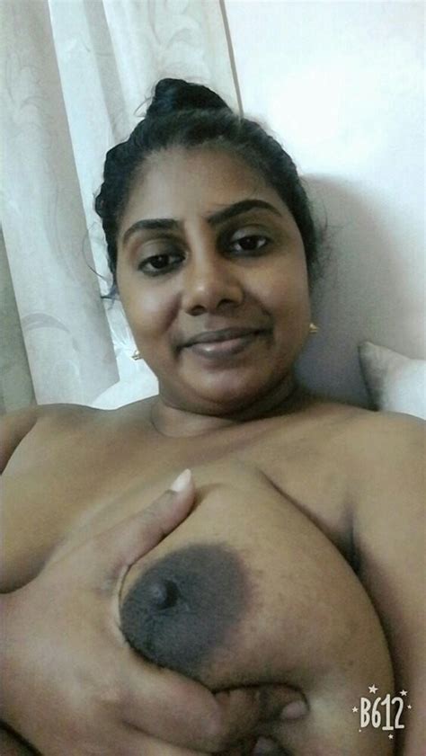 sri lanka big boob aunty nude  porn pictures xxx  sex images