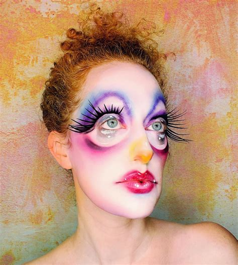 Chloe Fox (@chloe_the_fox) • Instagram photos and videos
