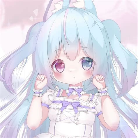 skima