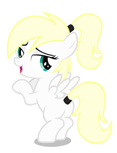 Pestil artist Porn arts