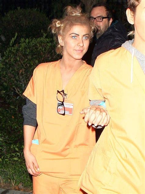 The Hottest Women Celebrities' Most Controversial Moments - 8or1igl