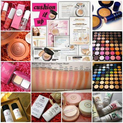 Top 10 Most Popular Blog Posts of 2014, and 3 Honourable Mentions - of ...