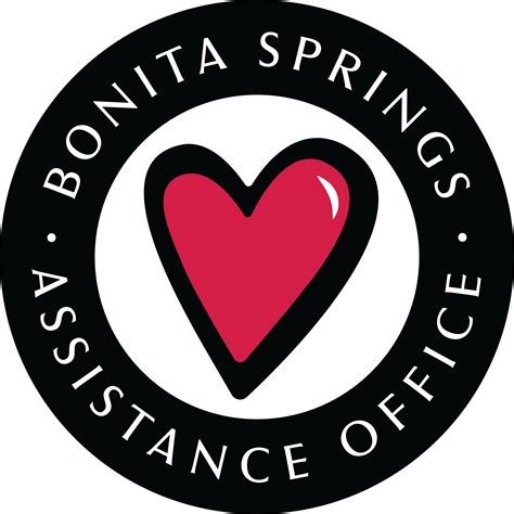Rotary Club of Bonita Naples | Bonita Springs FL