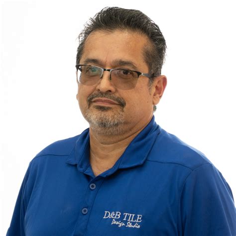 Meet the Team: Tile Experts