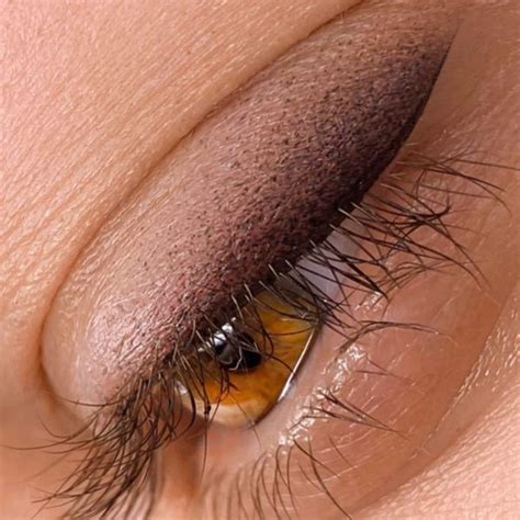 eyeliner effet poudre maquillage permanent  wattrelos  par donya