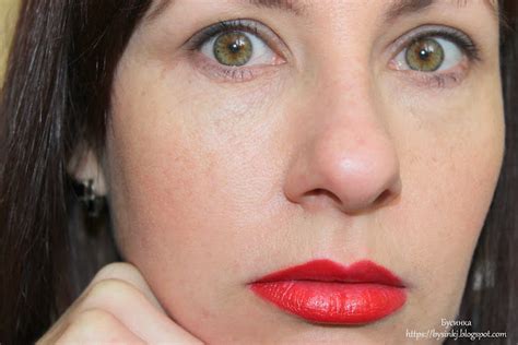 Rimmel в моем макияже. Тушь для ресниц Rimmel X10 Volume Flash Mascara ...