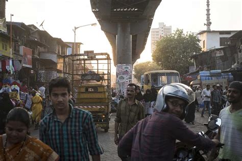 indian college student drags sexual assailant  streets  scores