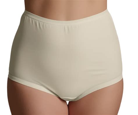 Teri Lingerie: High-quality, classic undergarments at affordable prices