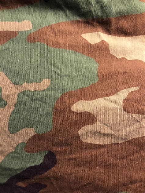 woodland    eternity