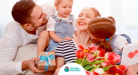 Brincadeiras Divertidas Para O Dia Das Mães - 9 brincadeiras para o Dia das Mães mais divertido de todos!