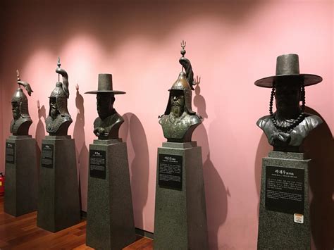 kim gwon jo yi  gwak  rlkitterman  deviantart