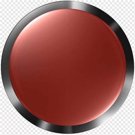 button press digital push png pngwing