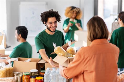 charity   uk charities pay corporation tax