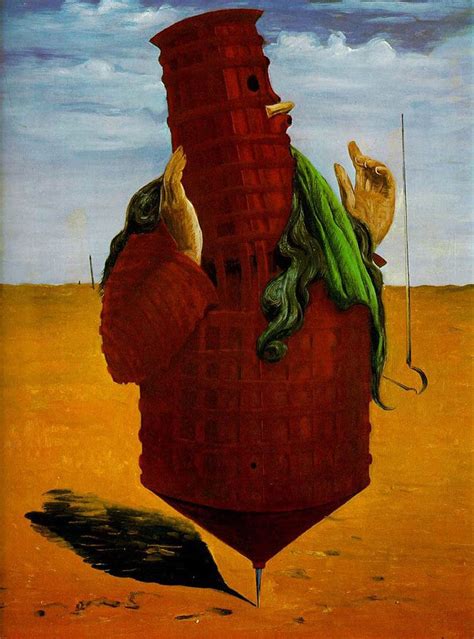 Max Ernst – Did You Know? | TheCollector | Dada art movement, Dadaism ...