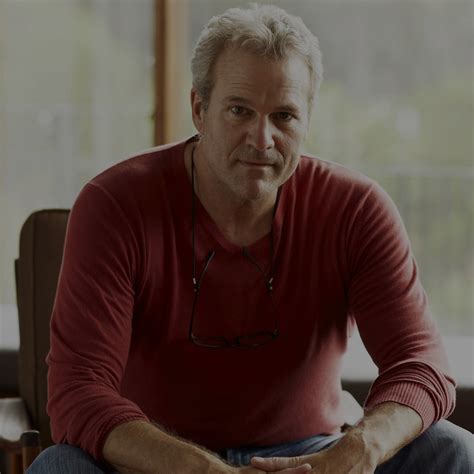 Male Voiding Dysfunction - Chris Threatt MD